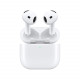 Apple AirPods 4 (MXP63)